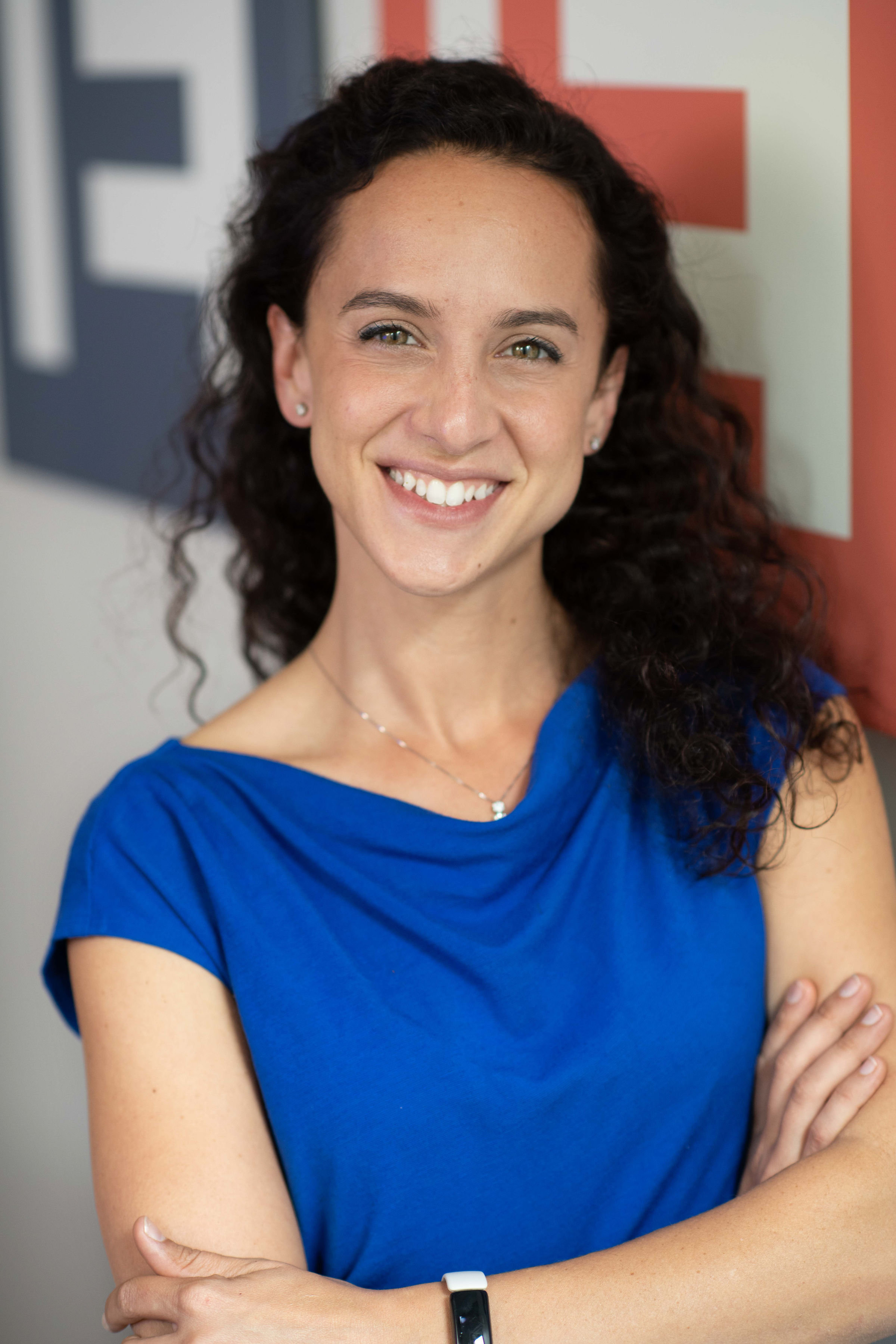 Carlotta Siniscalco