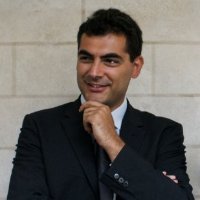 Antonio Baccari