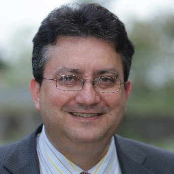Massimo Zonca