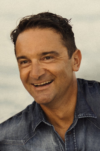 Simone  Mariani