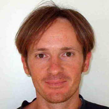 Andrea Ricciardi