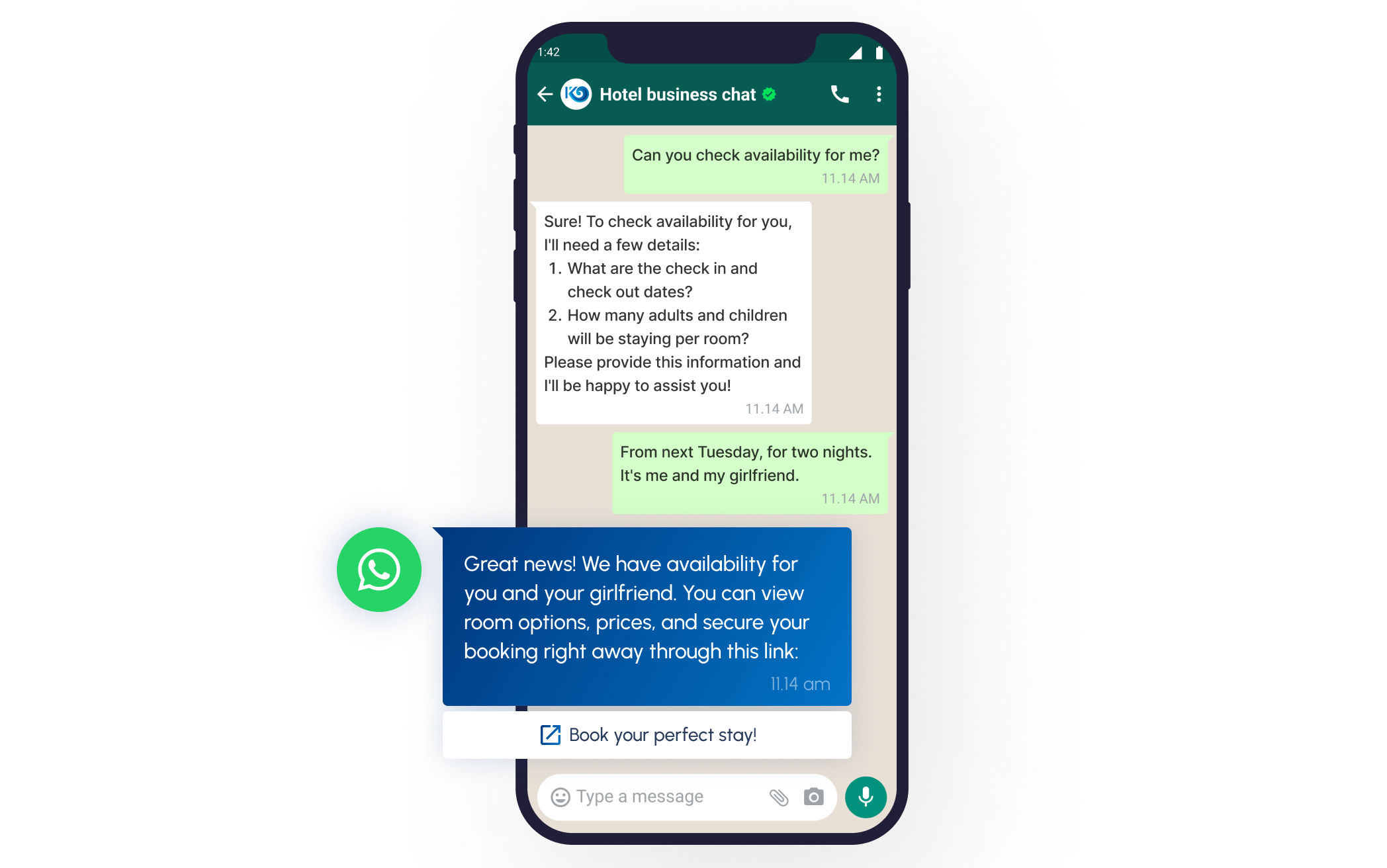 Bot WhatsApp