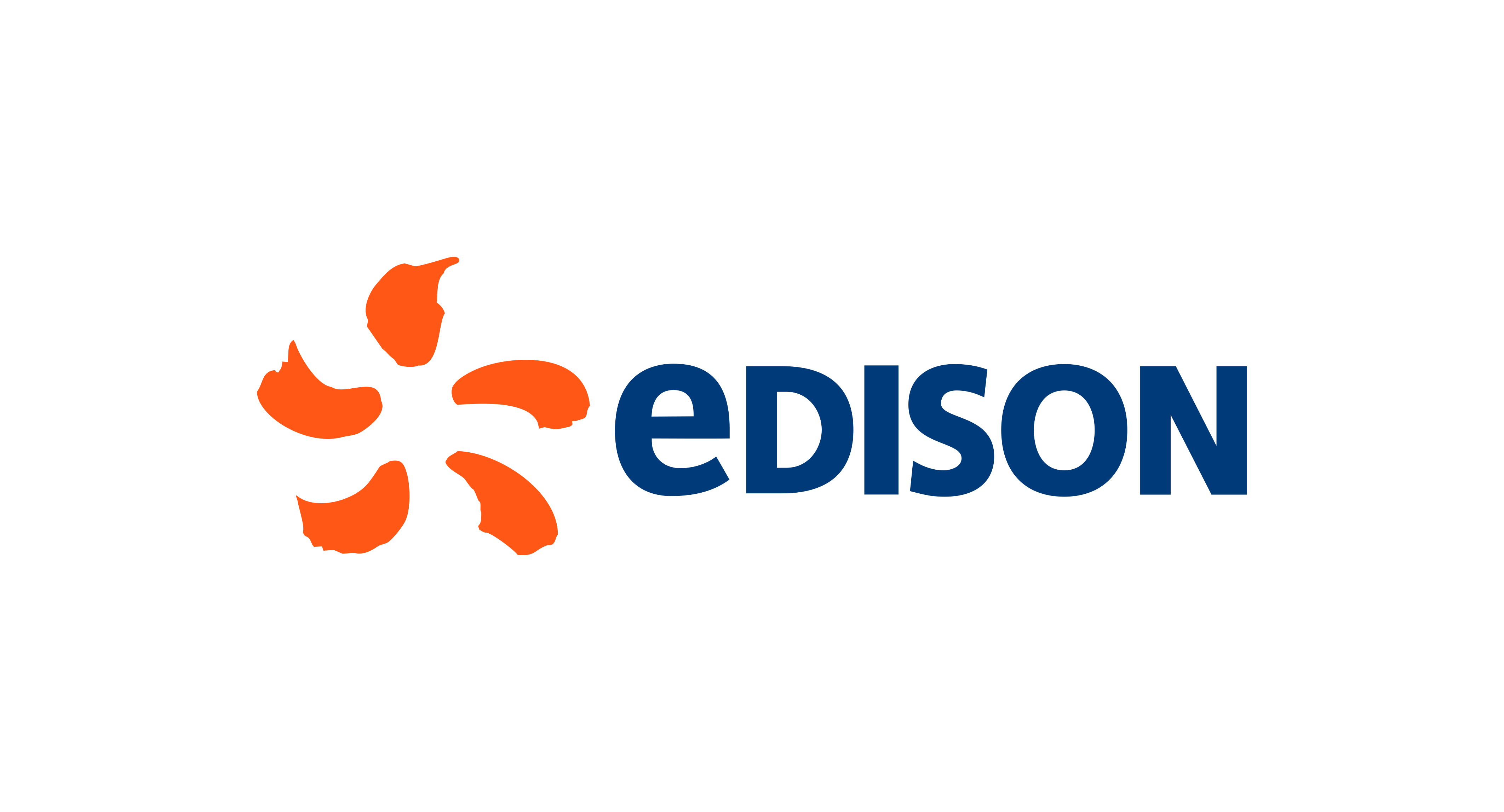 Edison