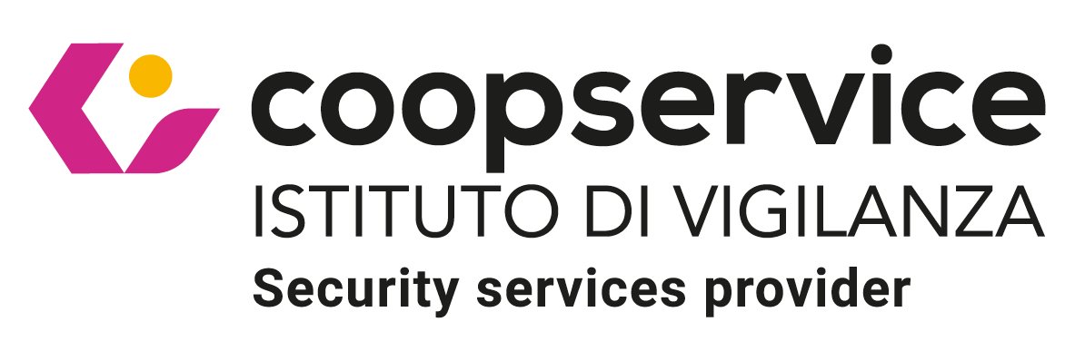 Istituto di Vigilanza Coopservice S.p.A.