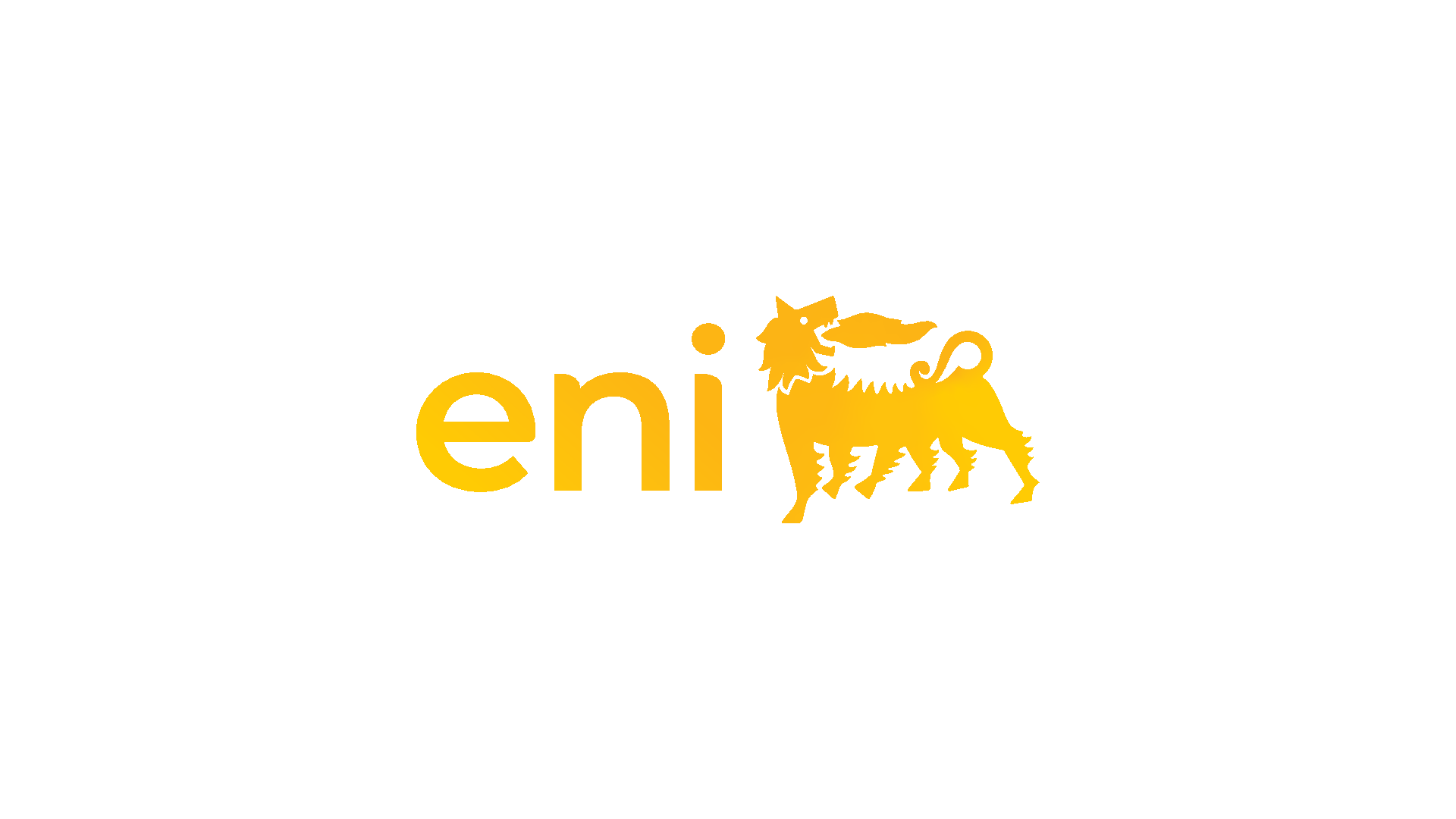 Eni SpA 