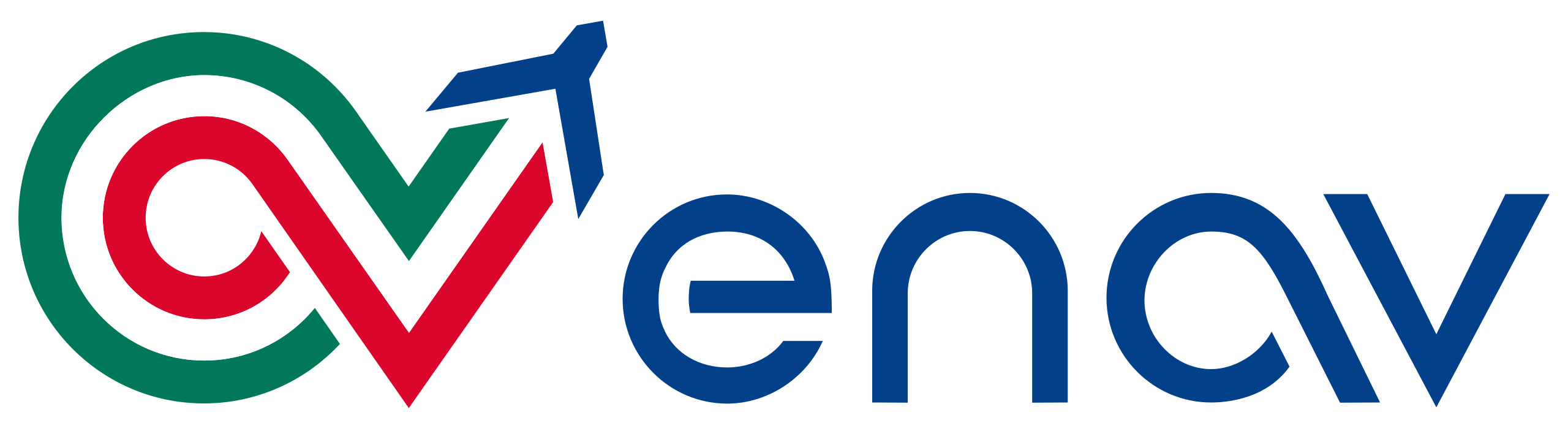 Enav