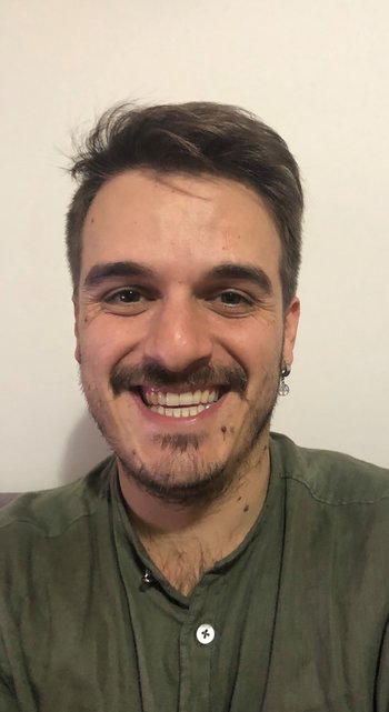 Flavio  D’Innocente