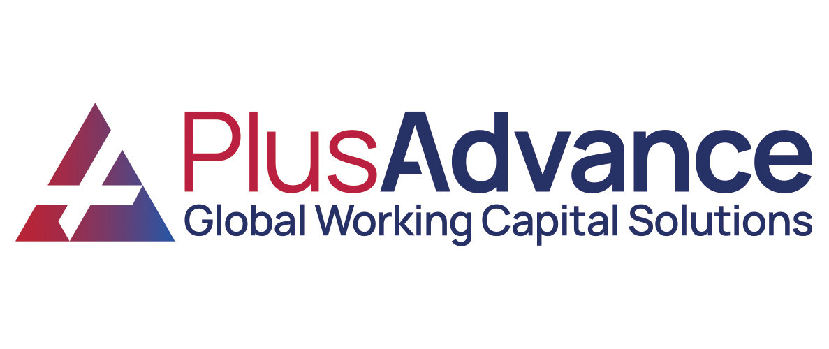 PlusAdvance