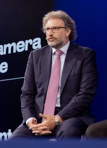 Paolo Cerioli