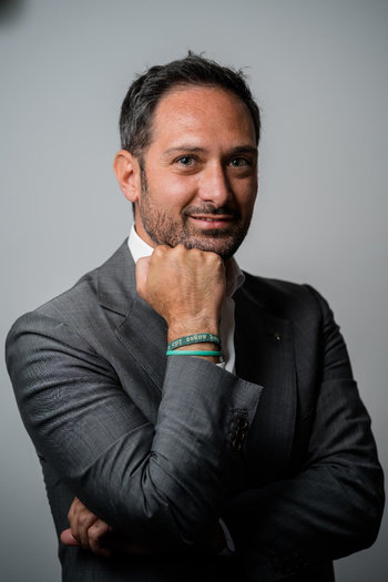 Andrea  Chiappetta