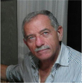 Stefano Re