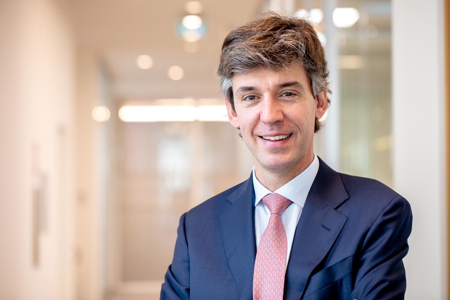 Marco  Bertani