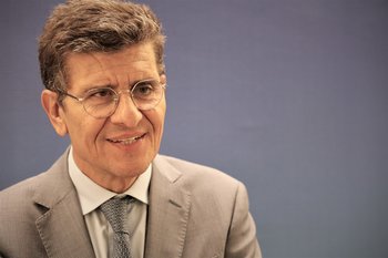Giuseppe  Todaro