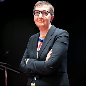 Vittoria SanPietro