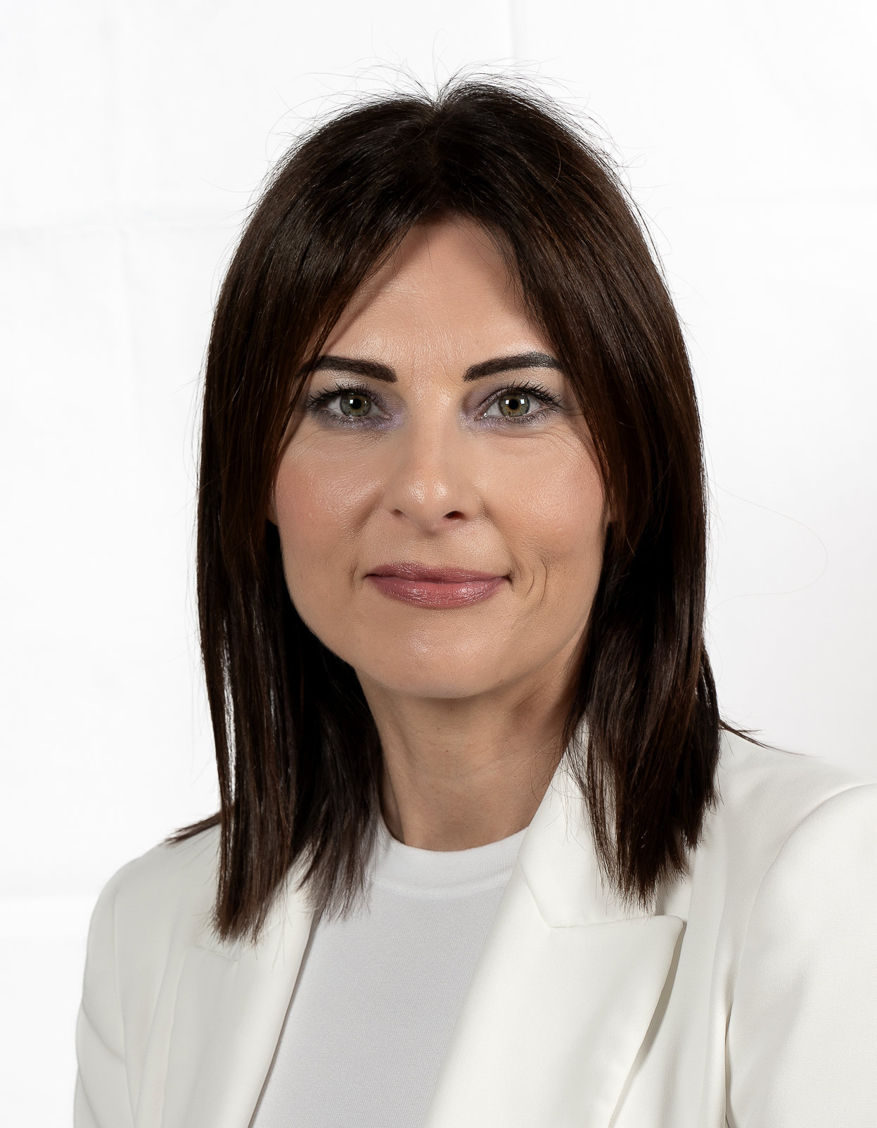 Simona Vultaggio