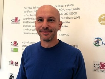 Mauro Tait