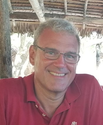 Alessandro Biasi