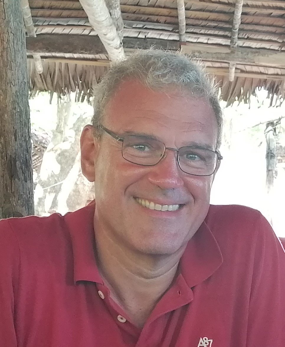 Alessandro Biasi