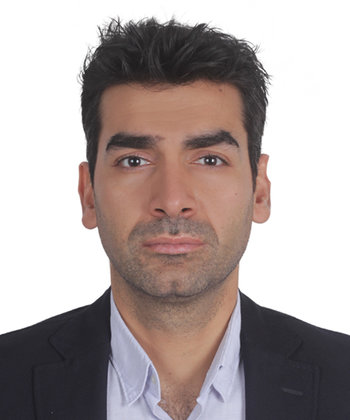 Sertac Samioglu