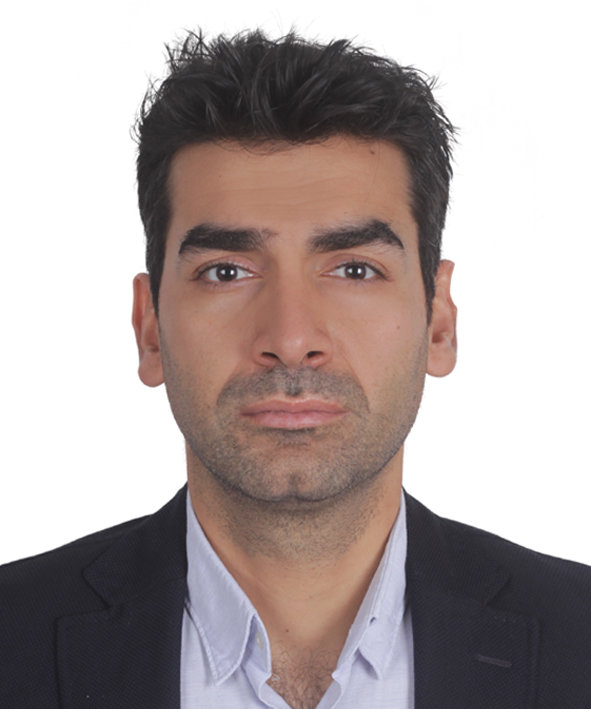 Sertac Samioglu