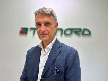 Massimo  Pasquini