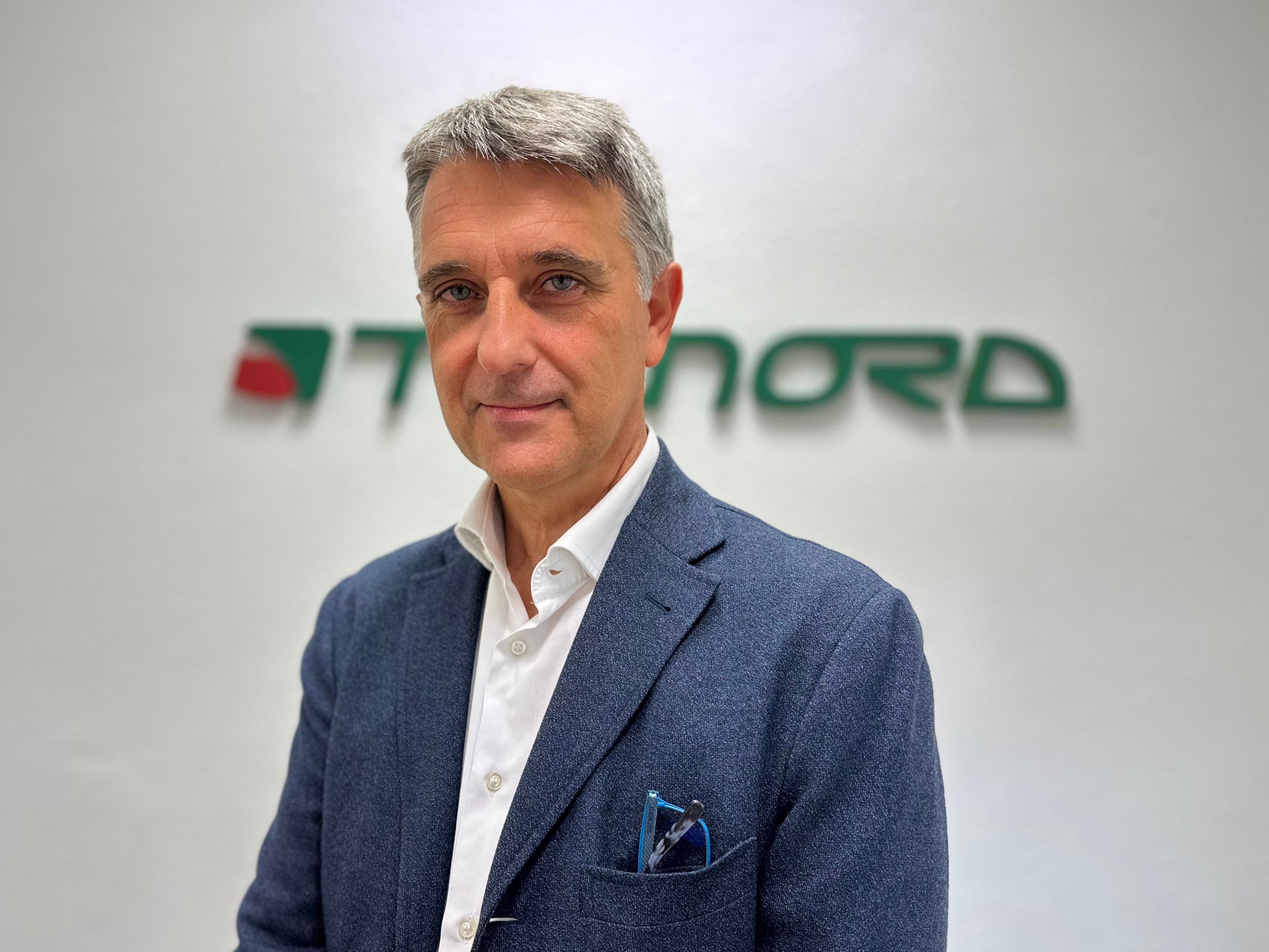 Massimo  Pasquini