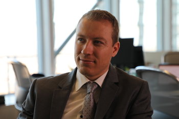 Adam  Ubrankovics