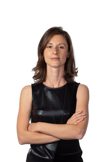 Manuela  Meroni