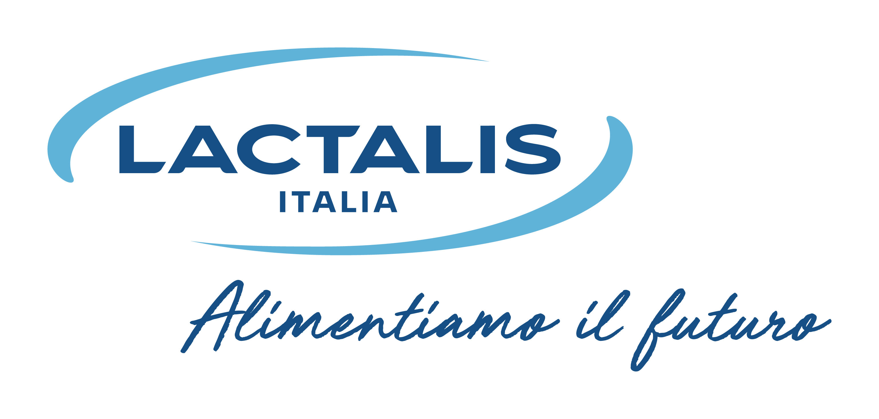 Gruppo Lactalis Italia