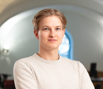 Felix Gugler