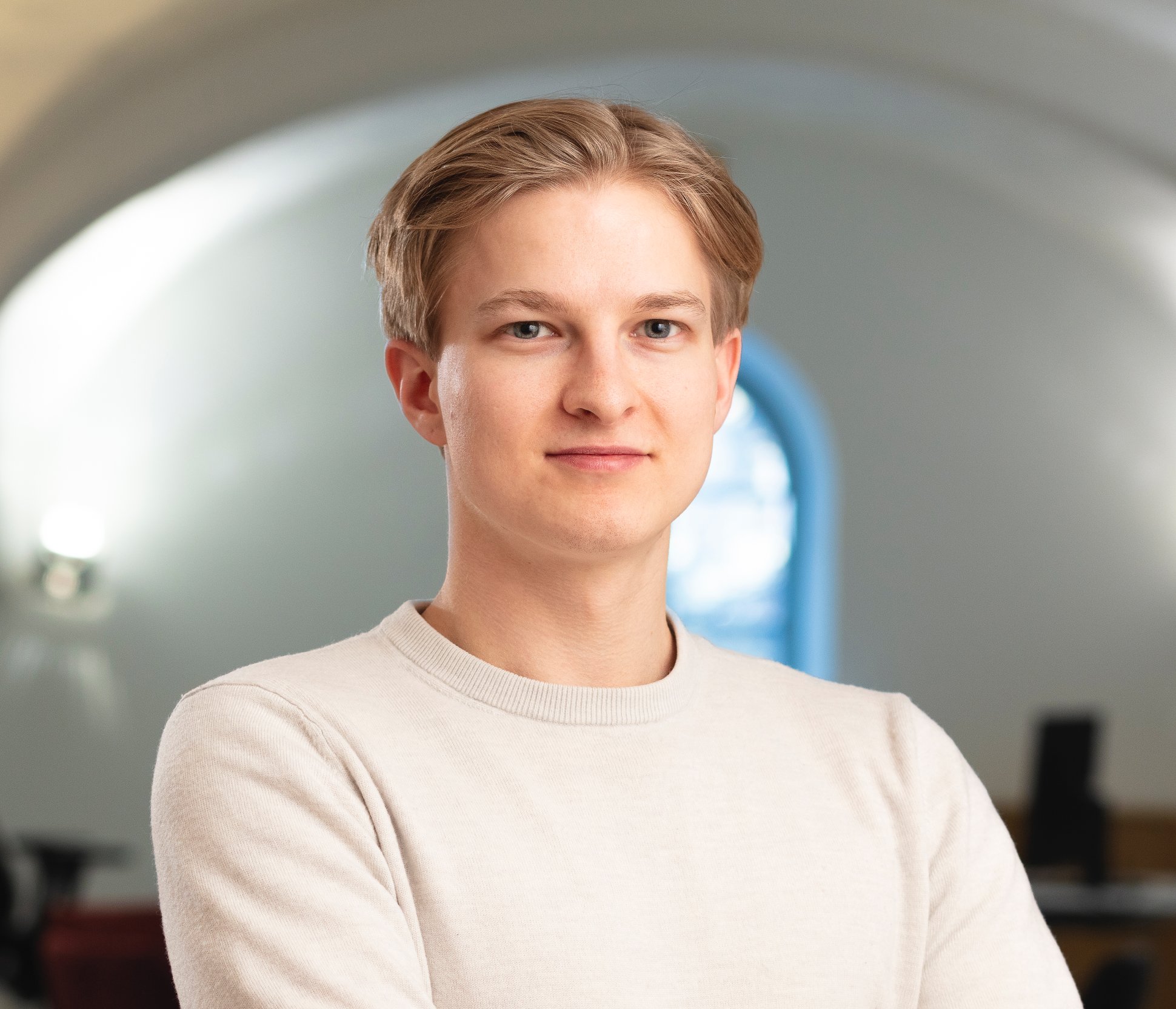 Felix Gugler