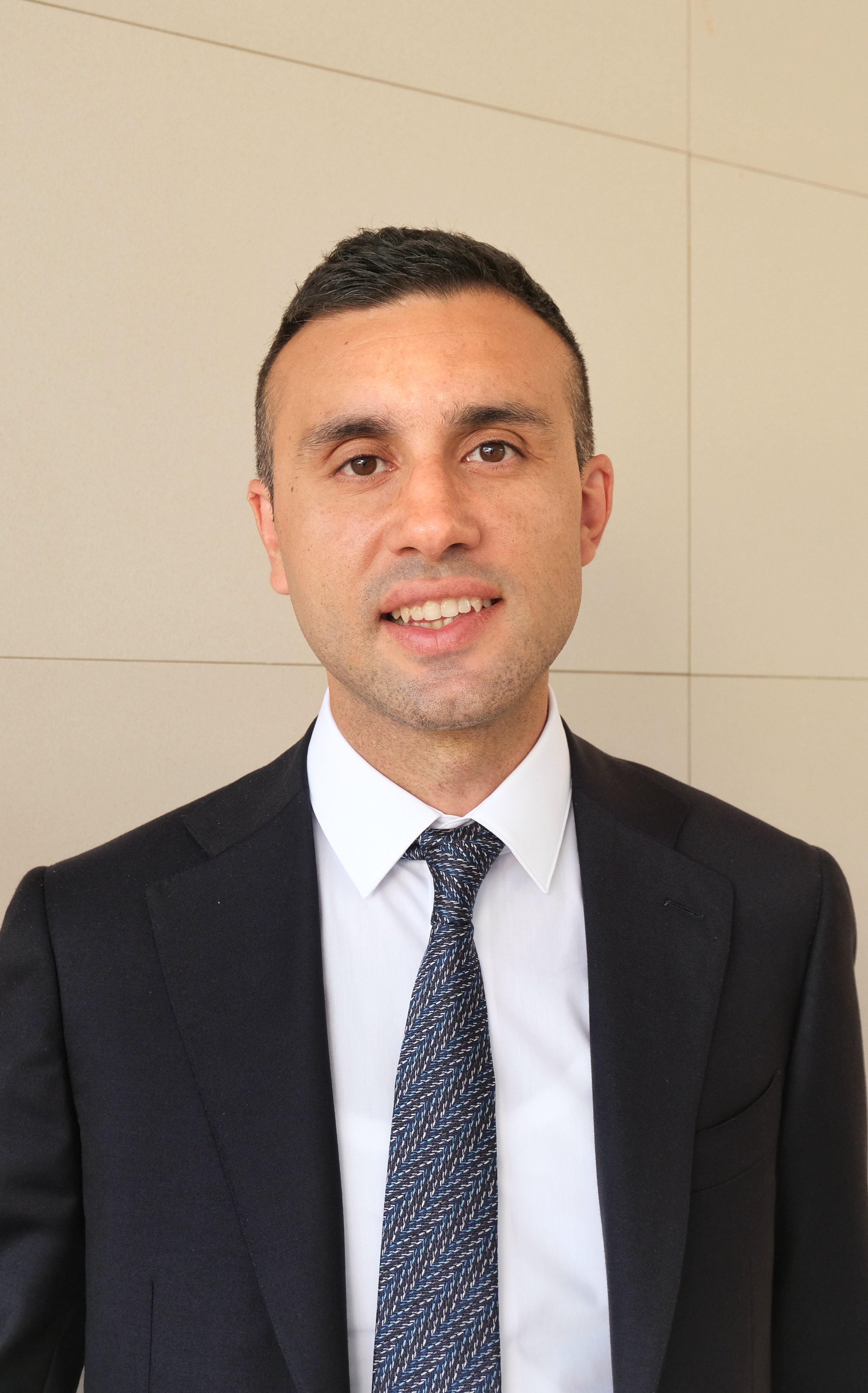Giuseppe  Labanca