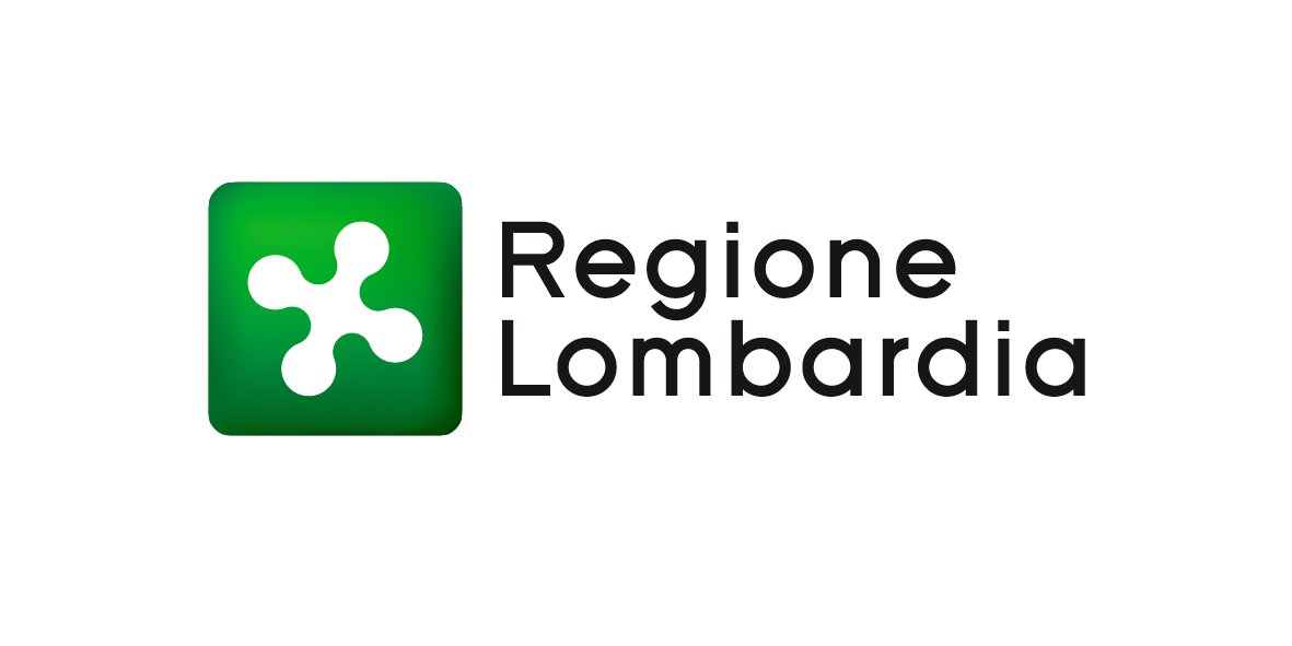 Regione Lombardia - Direzione Generale Università, Ricerca, Innovazione