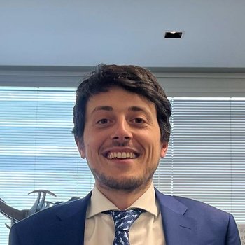 Emilio  La Pera
