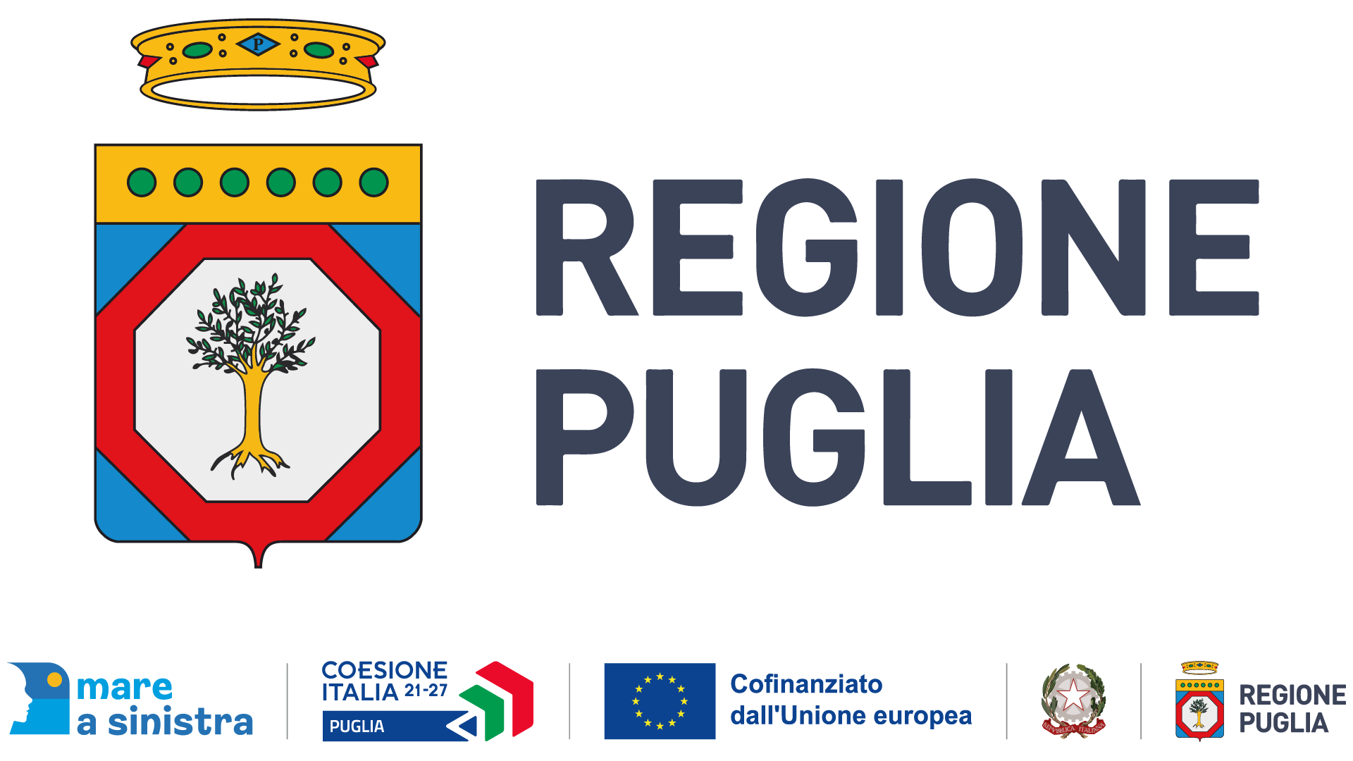 Regione Puglia
