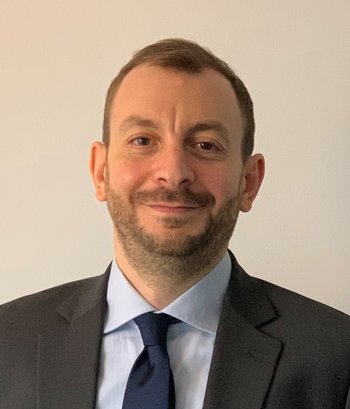 Massimiliano  Picciani