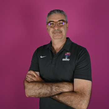 Luca  Campanile