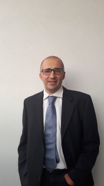 Paolo  Malighetti