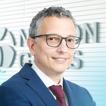 Franco  Marini