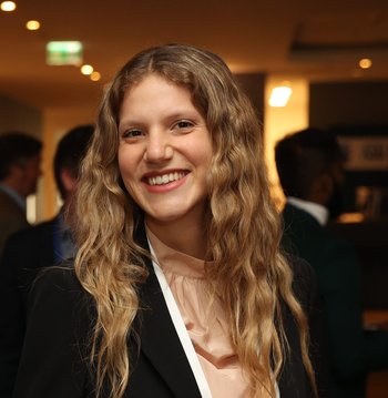 Maddalena  Spreafico