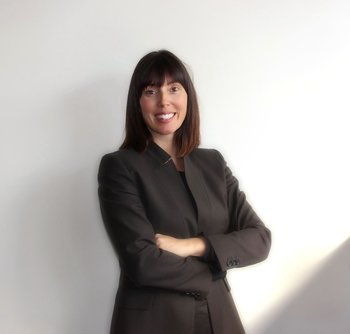 Martina Santoni