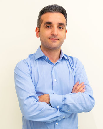 Giuseppe  Lisbo Parrella