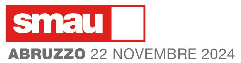 SMAU Abruzzo 2024