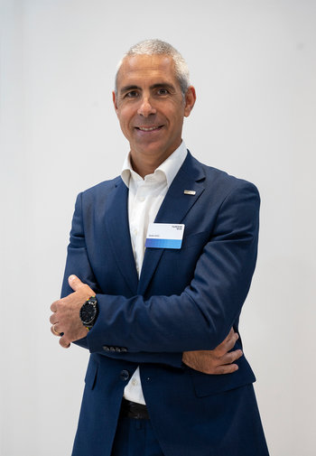 Guido Ucci