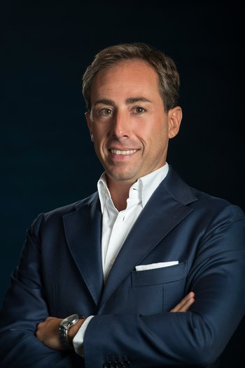Alessandro Rotoli