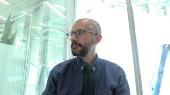 Filippo  Della Casa