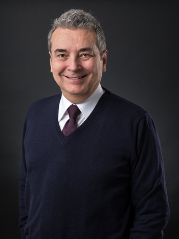 Marco Checchi