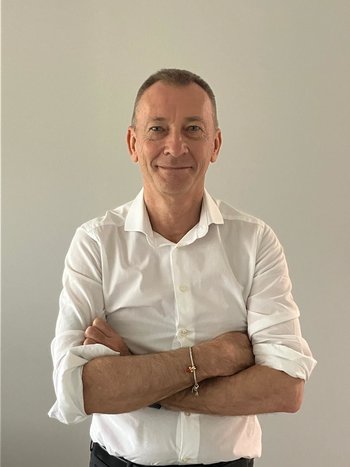 Giorgio  Angiolini