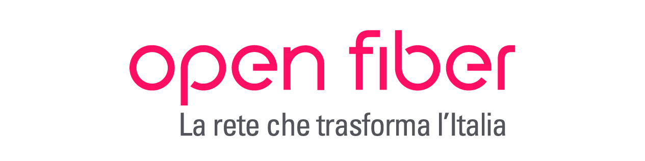 Open Fiber