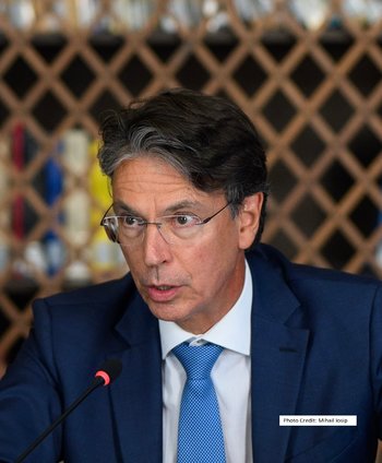 Lorenzo Galanti